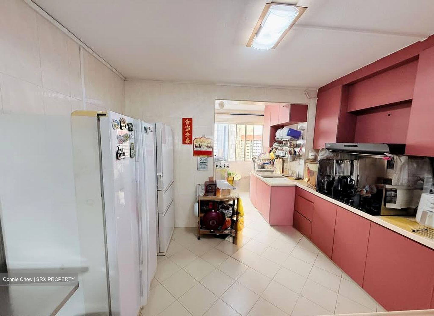 Blk 257 Bukit Panjang Neighbourhood Centre (Bukit Panjang), HDB 5 Rooms #563178481